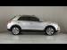 Volkswagen T-Roc 2.0TSI 4Motion Design - Thumbnail 3