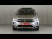 Volkswagen T-Roc 2.0TSI 4Motion Design - Thumbnail 4
