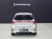 Hyundai Grand i10 1.0 Premium hatch - Thumbnail 5
