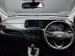 Hyundai Grand i10 1.0 Premium hatch - Thumbnail 6