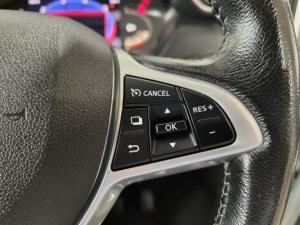 Nissan Magnite 1.0 Turbo Acenta Plus auto - Image 10
