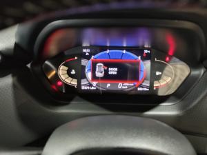 Nissan Magnite 1.0 Turbo Acenta Plus auto - Image 11