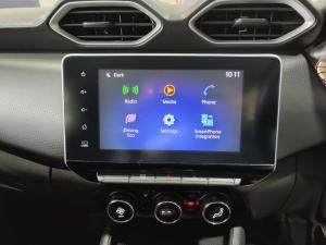 Nissan Magnite 1.0 Turbo Acenta Plus auto - Image 12