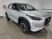 Nissan Magnite 1.0 Turbo Acenta Plus auto - Thumbnail 1