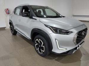 Nissan Magnite 1.0 Turbo Acenta Plus auto - Image 1