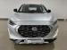 Nissan Magnite 1.0 Turbo Acenta Plus auto - Thumbnail 4