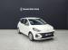 Hyundai Grand i10 1.0 Premium hatch - Thumbnail 1