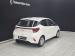 Hyundai Grand i10 1.0 Premium hatch - Thumbnail 2