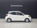 Hyundai Grand i10 1.0 Premium hatch - Thumbnail 3