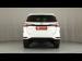 Toyota Fortuner 2.8GD-6 - Thumbnail 5
