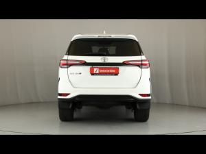 Toyota Fortuner 2.8GD-6 - Image 5