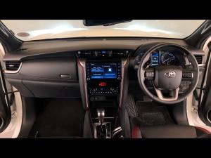 Toyota Fortuner 2.8GD-6 - Image 6