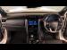 Toyota Fortuner 2.8GD-6 - Thumbnail 6