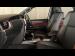 Toyota Fortuner 2.8GD-6 - Thumbnail 7