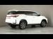 Toyota Fortuner 2.8GD-6 - Thumbnail 2