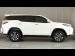 Toyota Fortuner 2.8GD-6 - Thumbnail 3