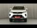 Toyota Fortuner 2.8GD-6 - Thumbnail 4