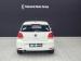 Volkswagen Polo Vivo hatch 1.4 - Thumbnail 5