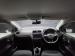 Volkswagen Polo Vivo hatch 1.4 - Thumbnail 6