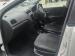 Volkswagen Polo Vivo hatch 1.4 - Thumbnail 7