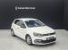 Volkswagen Polo Vivo hatch 1.4 - Thumbnail 1