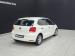 Volkswagen Polo Vivo hatch 1.4 - Thumbnail 2