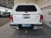 Toyota Hilux 2.4GD-6 double cab 4x4 Raider manual - Thumbnail 5