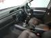 Toyota Hilux 2.4GD-6 double cab 4x4 Raider manual - Thumbnail 7