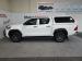 Toyota Hilux 2.4GD-6 double cab 4x4 Raider manual - Thumbnail 9