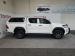 Toyota Hilux 2.4GD-6 double cab 4x4 Raider manual - Thumbnail 3