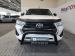 Toyota Hilux 2.4GD-6 double cab 4x4 Raider manual - Thumbnail 4