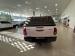 Toyota Hilux 2.8GD-6 double cab 4x4 Legend 50 auto - Thumbnail 5