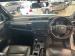 Toyota Hilux 2.8GD-6 double cab 4x4 Legend 50 auto - Thumbnail 6