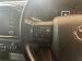 Toyota Hilux 2.8GD-6 double cab 4x4 Legend 50 auto - Thumbnail 9