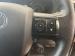 Toyota Hilux 2.8GD-6 double cab 4x4 Legend 50 auto - Thumbnail 10