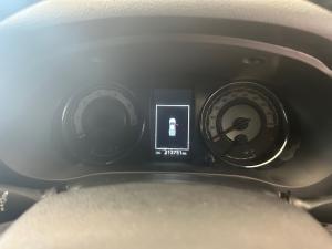 Toyota Hilux 2.8GD-6 double cab 4x4 Legend 50 auto - Image 11