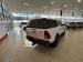 Toyota Hilux 2.8GD-6 double cab 4x4 Legend 50 auto - Thumbnail 2
