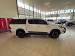 Toyota Hilux 2.8GD-6 double cab 4x4 Legend 50 auto - Thumbnail 3