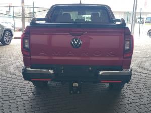 Volkswagen Amarok 2.0BiTDI double cab Style 4Motion - Image 5