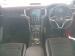 Volkswagen Amarok 2.0BiTDI double cab Style 4Motion - Thumbnail 6