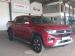 Volkswagen Amarok 2.0BiTDI double cab Style 4Motion - Thumbnail 1