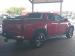 Volkswagen Amarok 2.0BiTDI double cab Style 4Motion - Thumbnail 2
