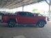 Volkswagen Amarok 2.0BiTDI double cab Style 4Motion - Thumbnail 3