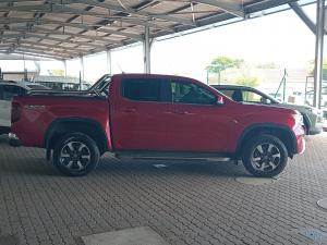 Volkswagen Amarok 2.0BiTDI double cab Style 4Motion - Image 3