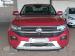 Volkswagen Amarok 2.0BiTDI double cab Style 4Motion - Thumbnail 4