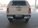 Toyota Hilux 2.4GD-6 double cab 4x4 Raider manual - Thumbnail 5
