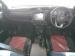 Toyota Hilux 2.4GD-6 double cab 4x4 Raider manual - Thumbnail 6