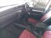 Toyota Hilux 2.4GD-6 double cab 4x4 Raider manual - Thumbnail 7