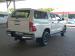Toyota Hilux 2.4GD-6 double cab 4x4 Raider manual - Thumbnail 2
