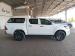 Toyota Hilux 2.4GD-6 double cab 4x4 Raider manual - Thumbnail 3